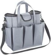 Maximex Organizer Universal-Caddy 8 Taschen