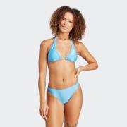 NU 20% KORTING: adidas Performance Bustierbikini SPW NECKH BIK V