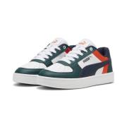 NU 20% KORTING: PUMA Sneakers CAVEN 2.0 BLOCK JR