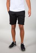 Alpha Industries Short ALPHA INDUSTRIES Men - Shorts Kerosene Patch Sh...