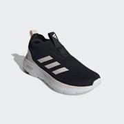 NU 20% KORTING: adidas Sportswear Wandelschoenen CLOUDFOAM MOVE SOCK