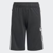 adidas Originals Short (1-delig)