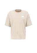 NU 20% KORTING: Alpha Industries T-shirt Alpha Industries Men - T-Shir...