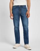 Lee® Straight jeans Brooklyn