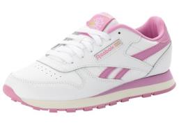 Reebok Classic Sneakers Classic Leather