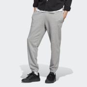 NU 20% KORTING: adidas Sportswear Sportbroek ALL SZN FRENCH TERRY HOSE...