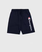 Champion Sweatshort Bermuda