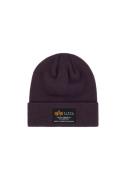 Alpha Industries Skimuts ALPHA INDUSTRIES Accessoires - Headwear Crew ...