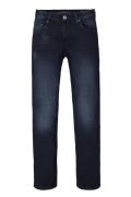 Garcia Tapered jeans Russo 611