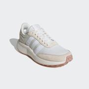 NU 20% KORTING: adidas Sportswear Sneakers RUN 70S