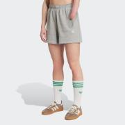 NU 20% KORTING: adidas Originals Short ESS Shorts (1-delig)