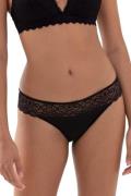 NU 20% KORTING: Mey Minislip Amorous