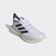 NU 20% KORTING: adidas Performance Sneakers 4DFWD 4