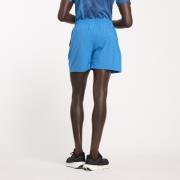 NU 20% KORTING: New Balance Runningshort SPORT ESSENTIALS SHORT 5"