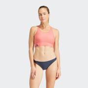 adidas Performance Bustierbikini BRANDED BEACH BIKINI