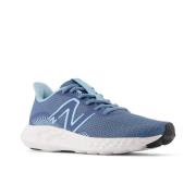 NU 20% KORTING: New Balance Runningschoenen NBW411