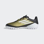 adidas Performance Voetbalschoenen