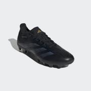 NU 20% KORTING: adidas Performance Voetbalschoenen PREDATOR LEAGUE MG