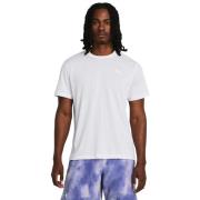 Under Armour® T-shirt