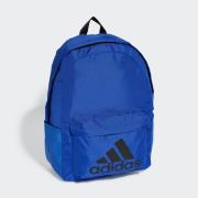 adidas Performance Rugzak CLASSIC BADGE OF SPORT