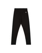 NU 20% KORTING: Champion Legging