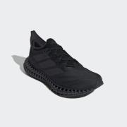 adidas Performance Sneakers 4DFWD 4