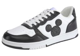 NU 20% KORTING: Disney Sneakers MICKEY