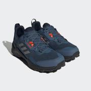 NU 20% KORTING: adidas TERREX Wandelschoenen TERREX AX4