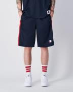 NU 20% KORTING: Champion Short Bermuda