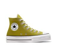 Converse Sneakers CHUCK TAYLOR ALL STAR LIFT PLATFORM