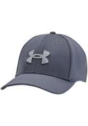 Under Armour® Baseballcap MEN'S UA BLITZING