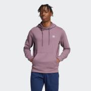 NU 20% KORTING: adidas Originals Hoodie ESS HD