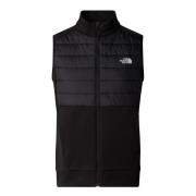 NU 20% KORTING: The North Face Functionele bodywarmer