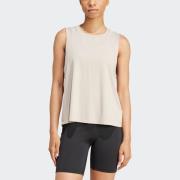 adidas Performance Tanktop STUDIO TANK