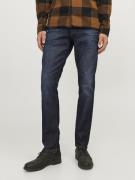 Jack & Jones Slim fit jeans Glenn Icon