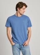 Pepe Jeans T-shirt Connor