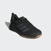 NU 20% KORTING: adidas Performance Trainingsschoenen DROPSET 3