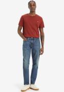 Levi's® 5-pocket jeans 531 ATHLETIC SLIM TAPER