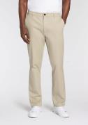 NU 20% KORTING: KangaROOS Chino