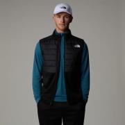 The North Face Functionele bodywarmer