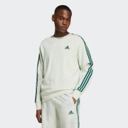 NU 20% KORTING: adidas Sportswear Sweatshirt M 3S FT SWT