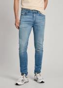 Pepe Jeans Skinny fit jeans Skinny jeans