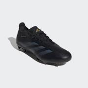 adidas Performance Voetbalschoenen PREDATOR LEAGUE FG