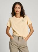 Pepe Jeans T-shirt Effie