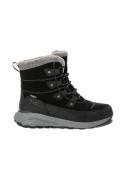 NU 20% KORTING: Jack Wolfskin Winterlaarzen DROMOVENTURE TEXAPORE HIGH...