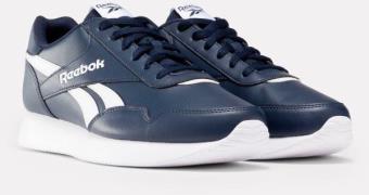 Reebok Classic Sneakers COURT CLEAN