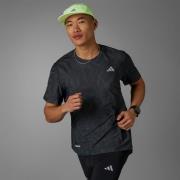 NU 20% KORTING: adidas Performance Runningshirt ULT EGNRD TEE