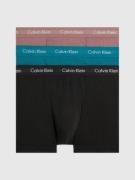 Calvin Klein Trunk 3PK (Set van 3)