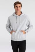 NU 20% KORTING: Levi's® Hoodie THE AUTHENTIC HOODIE