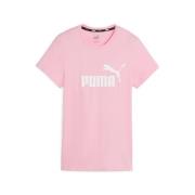 PUMA T-shirt ESS Logo Tee (s)